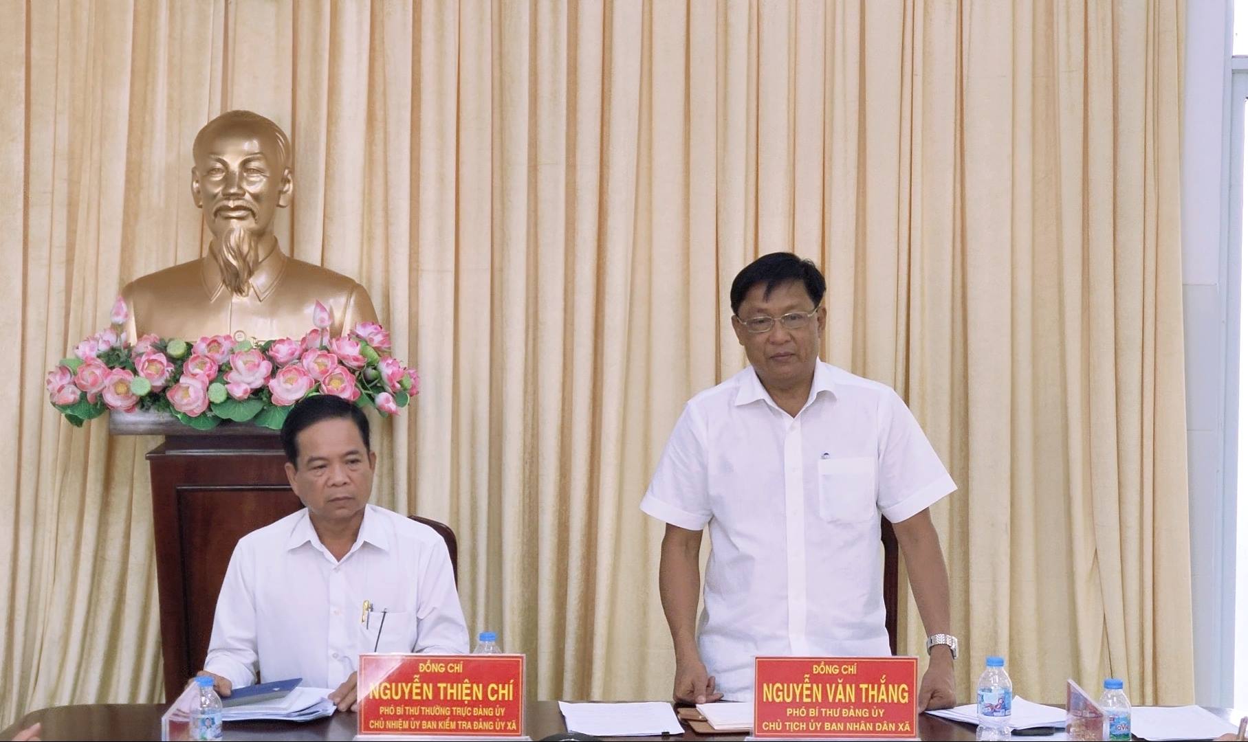 anh tin bai